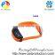 waterproof and rechargeable Basic Bark Control Collar X-888