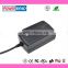4.2v 8.4v 12.6v 500ma 1000ma lithium ion battery charger with led display