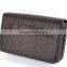 Wholesale Clutch Bags China Designer Clutch Bags Ostrich Leather Wallets