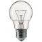 High power E27 220-240V 100w lamp clear incandescent light bulb