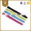 Customized Size Small MOQ Strap Watch Band Manufacturer