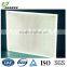 Hot Sale Direct Manufacturer Cheap Price Light Guide Panel Laser Dotted Acrylic