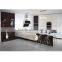 kitchen cabinet acrylic sheet offer in China