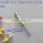 Key blade pin removing stick (1.5mm)