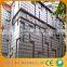3d Wall Panel Steel Rolling Machine