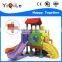 Kids Playground Outdoor Sports Equipment