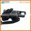 2016 hot product 3D VR glasses cheap portable VR BOX for blue video