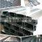 cold rolled c beam bar,c shaped structural steel,galvanized c purlin