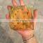 wholesale citrine quartz crystal pyramids for wholesale price