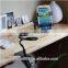 High quality 360 degree rotation mobile phone lazy holder stand for smart phone