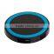 2015 OEM New 100% original Charging Pad universal Wireless Charger for smartphone