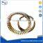 Mining Machine Professional Bearings China Bearings NN4040K Double-row Cylindrical Roller Bearings