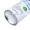 Embroidery Spray Fabric Adhesive Glue For Leather Garments