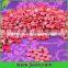 High quality and 100% original negative ion beads