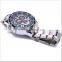 Built-in 4GB/8GB/16GB/32GB 1920*1080 1080P Watch Camera Sport Camera