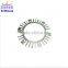 Customized and excellent metal stamped part