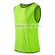 100 polyester silk screen printing red color tank tops blank gym vest mens underwear vest customized quick dry shirt