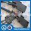 brake switch 3750410-C0100