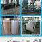 Take Away Food Container Making Equipment (Tianhai)