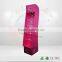 Customized Designed hooks display recorder