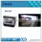 IW-C201 12/24v voltage car rearview camera 12v-32v car wireless security parking rear view system 360 deg backup mini car camera