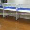new design best price good quality OEM face to face factory