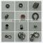  hot sale bearing high performance inch bearing and flange bearing