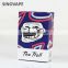 Wotofo New Products The Troll V2 RDA, Wotofo The Troll V2 RDA tank with Adjustable broad chuff cap