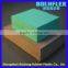 PVC/NBR Foam Board/Insulation Panel/ Insulation Sheet