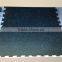 Durable Sport EPDM Rubber Gym Flooring