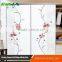 Best selling products decorative wardrobe door products you can import from china