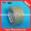 Very Clear Adhesive Tape Yellowish Tape for Packing OPP TAPE