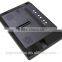 FCC approved 10 inch POPSHELF LCD display advertising