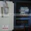 ZP-17D GMP Model Rotary Tableting Machine,Tablet pressing machine,D Tooling tablet pressing machine