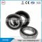 China bearing factory liner ball bearing 95*130*18mm 61919 2RS Deep groove ball bearing