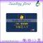 Low Price NFC LF EM4305 CMYK VIP Cards Access Cards For Hotel