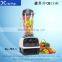 hot sale 2015 Household replace part for blender