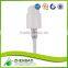 18/410 Skin Care Cream Pump,PP Material Smooth Treatment Pump from Zhenbao Factory