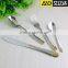 Pass FDA! Different Kinds of Matal Spoon