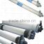 Industrial UF Membrane Ultrafiltration Membrane for Water Purifier,UF90,160,200,250,
