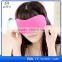 new products Travel Sleeping Comfort 3D Eye Mask ,Sleep cover eye mask ,funny sleep travel 3d eye mask