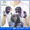 New Breathable Weightlifting Gloves /Hand Gloves /Bike Gloves