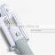 Newest Folding Selfie Stick Monopod With Audio Cable Wired Well Fashion Equipment For Taking Photoes Wired selfie monopod