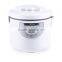 Digital multi rice cooker 12 in 1multi function rice cooker
