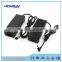120w ac/dc 24 volt dc power supply
