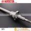 SFU Rolled Thread Ball Screw for 3D Printer