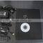 Standalone 32channel NVR 32ch 1U network realtime onvif nvr recorder with Plug&Play and Cloud function