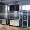 PVD Sputtering Deposition Tool Machine