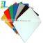 2mm 3mm 5mm PVC Foam Board