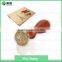 Wooden Handle Wax Seal Stamps